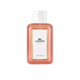 Lacoste Original Pour Femme Eau De Parfum Spray
